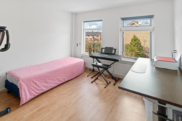 Photo 22 of Mathildadonk 33