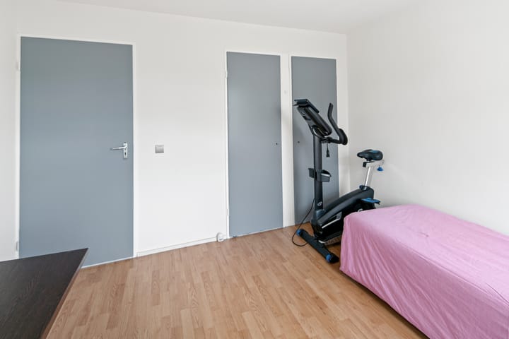 Photo 23 of Mathildadonk 33