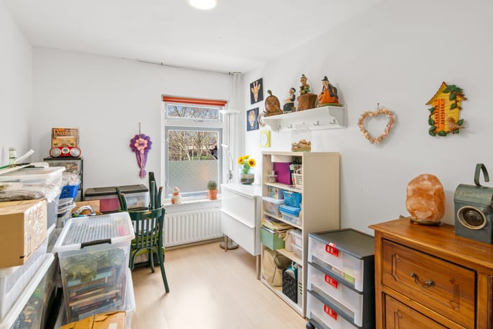 Photo 24 of Mathildadonk 33