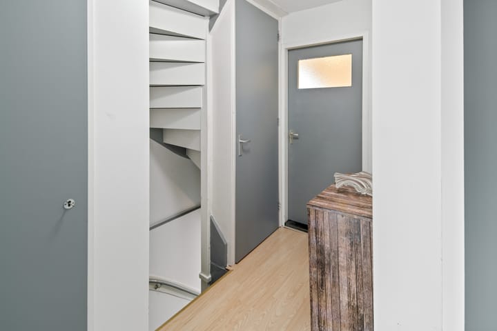 Photo 25 of Mathildadonk 33