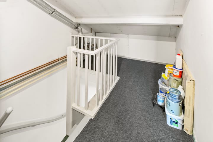 Photo 26 of Mathildadonk 33