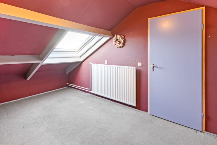 Photo 27 of Mathildadonk 33