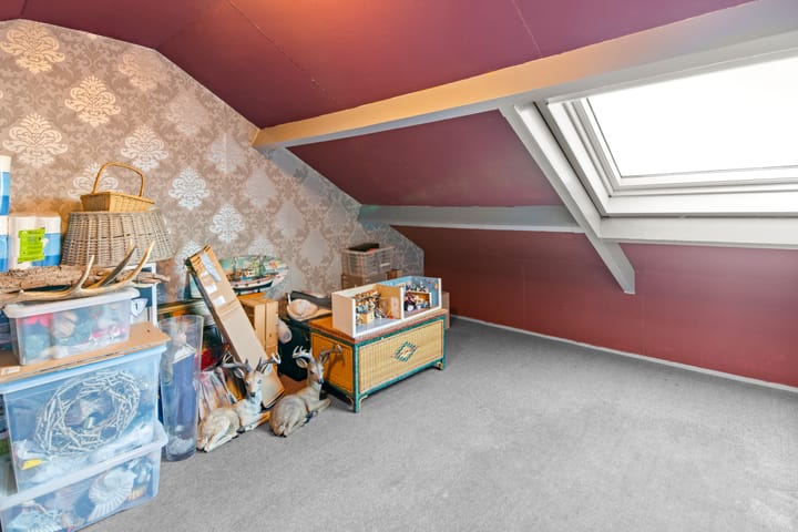 Photo 28 of Mathildadonk 33