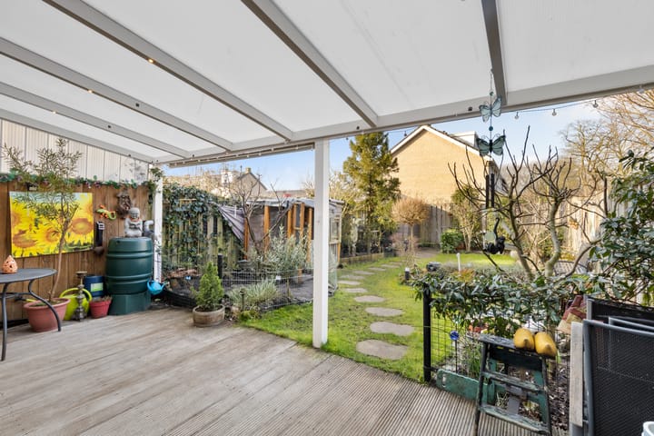 Photo 29 of Mathildadonk 33