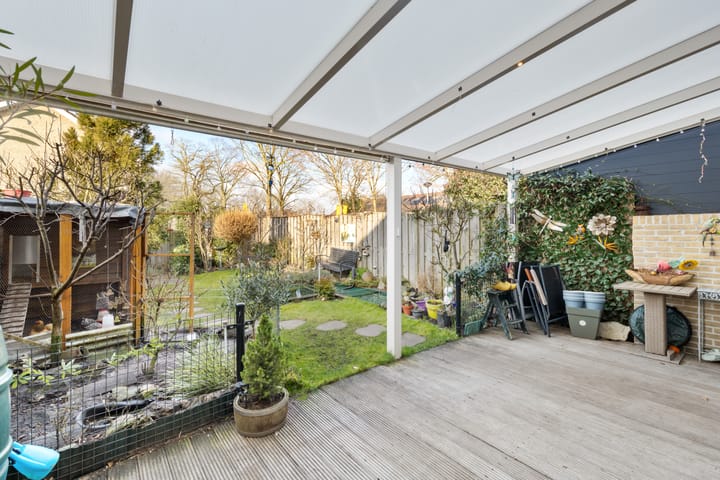 Photo 30 of Mathildadonk 33