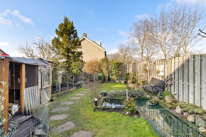 Photo 31 of Mathildadonk 33