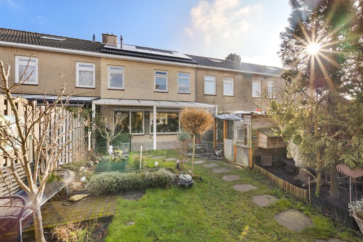 Photo 32 of Mathildadonk 33