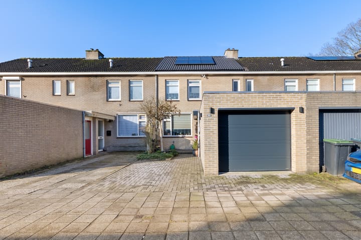 Photo 34 of Mathildadonk 33