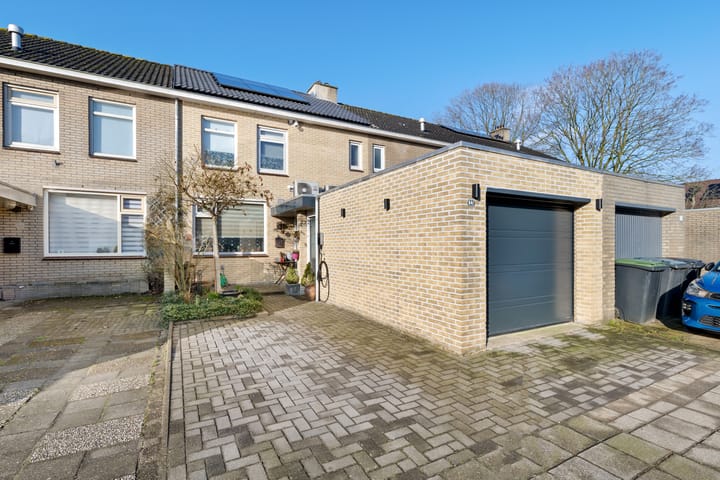 Photo 35 of Mathildadonk 33