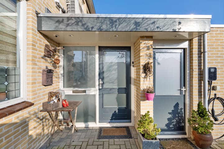 Photo 36 of Mathildadonk 33