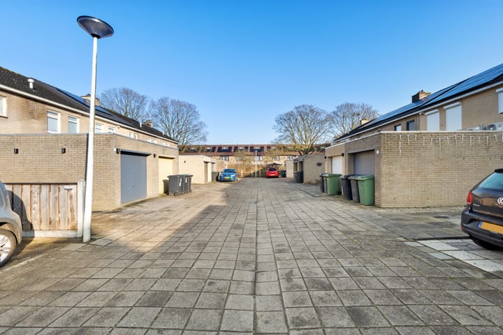 Photo 37 of Mathildadonk 33