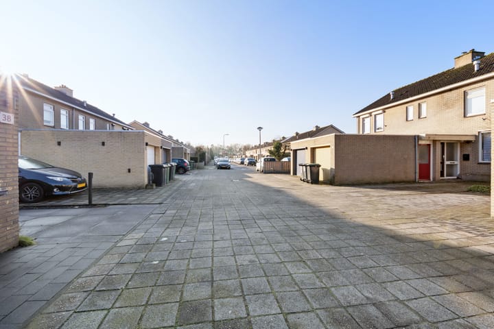 Photo 38 of Mathildadonk 33