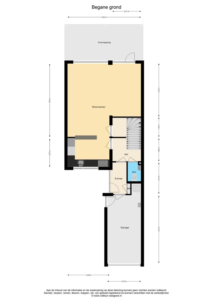 Photo 39 of Mathildadonk 33