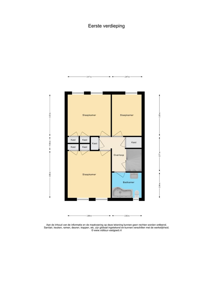 Photo 40 of Mathildadonk 33