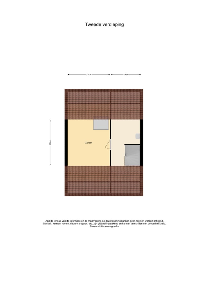 Photo 41 of Mathildadonk 33