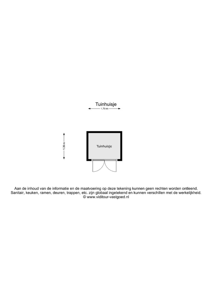 Photo 42 of Mathildadonk 33