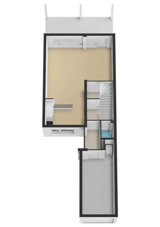 Photo 43 of Mathildadonk 33