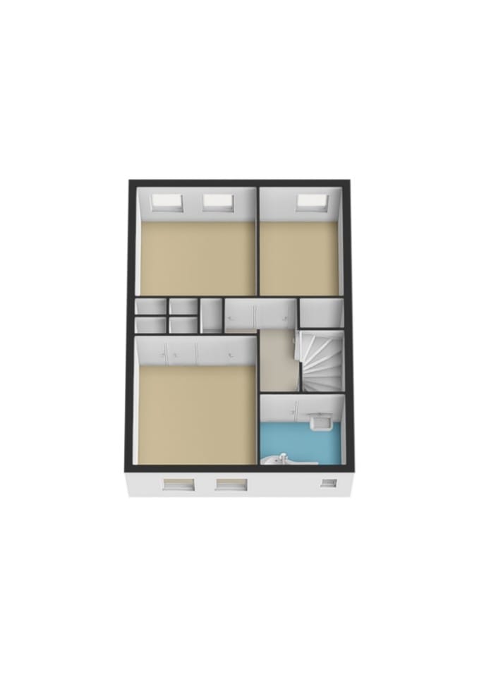 Photo 44 of Mathildadonk 33