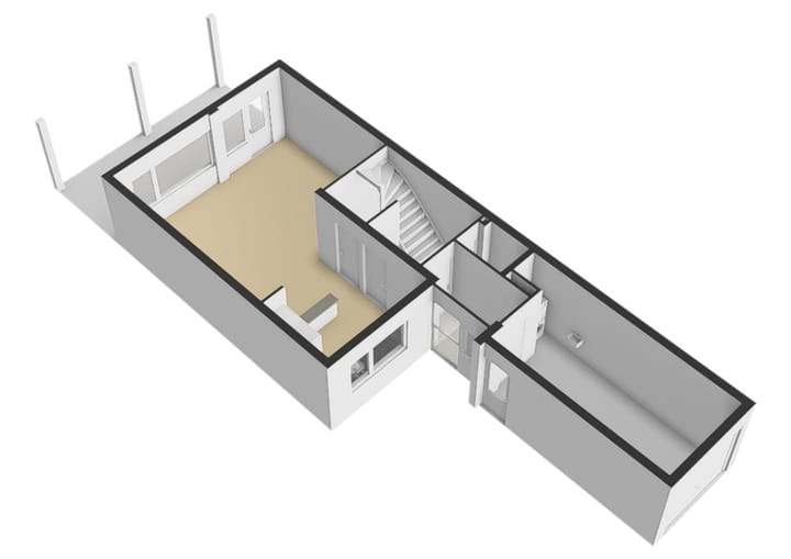 Photo 47 of Mathildadonk 33