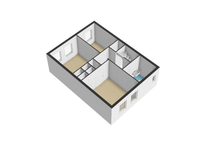 Photo 48 of Mathildadonk 33