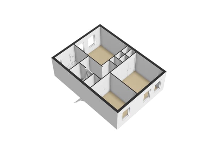 Photo 52 of Mathildadonk 33