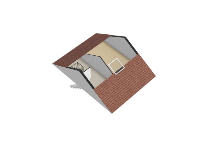 Photo 53 of Mathildadonk 33