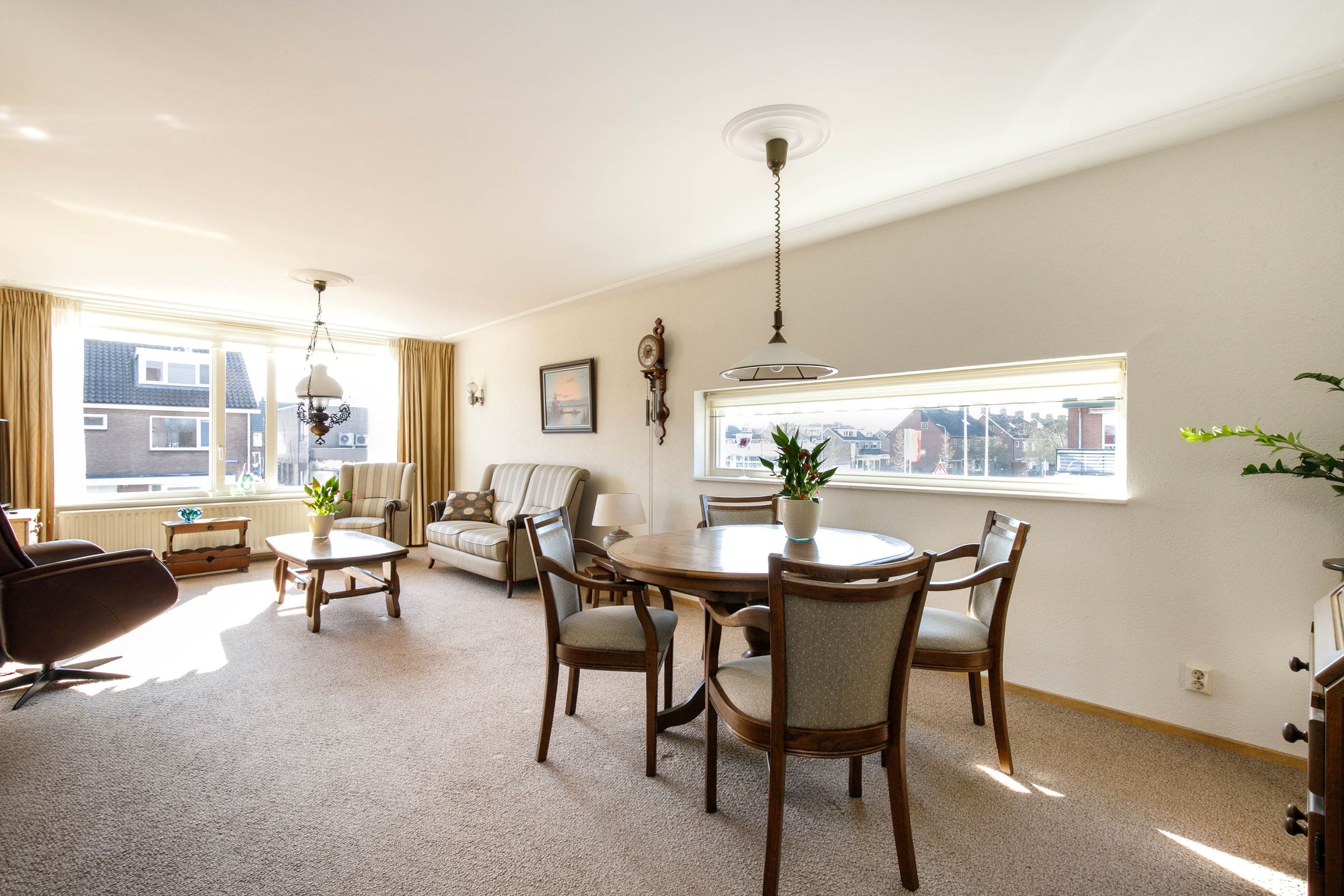 Foto 3 van Weidestraat 9