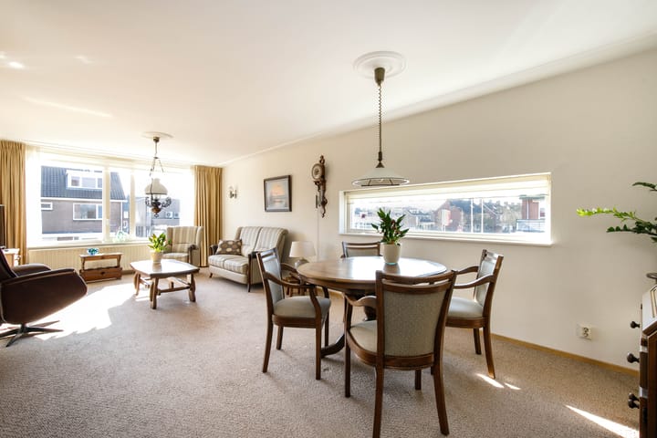 Foto 3 van Weidestraat 9