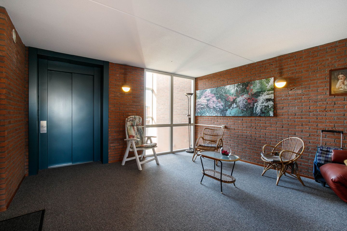 Foto 10 van Weidestraat 9