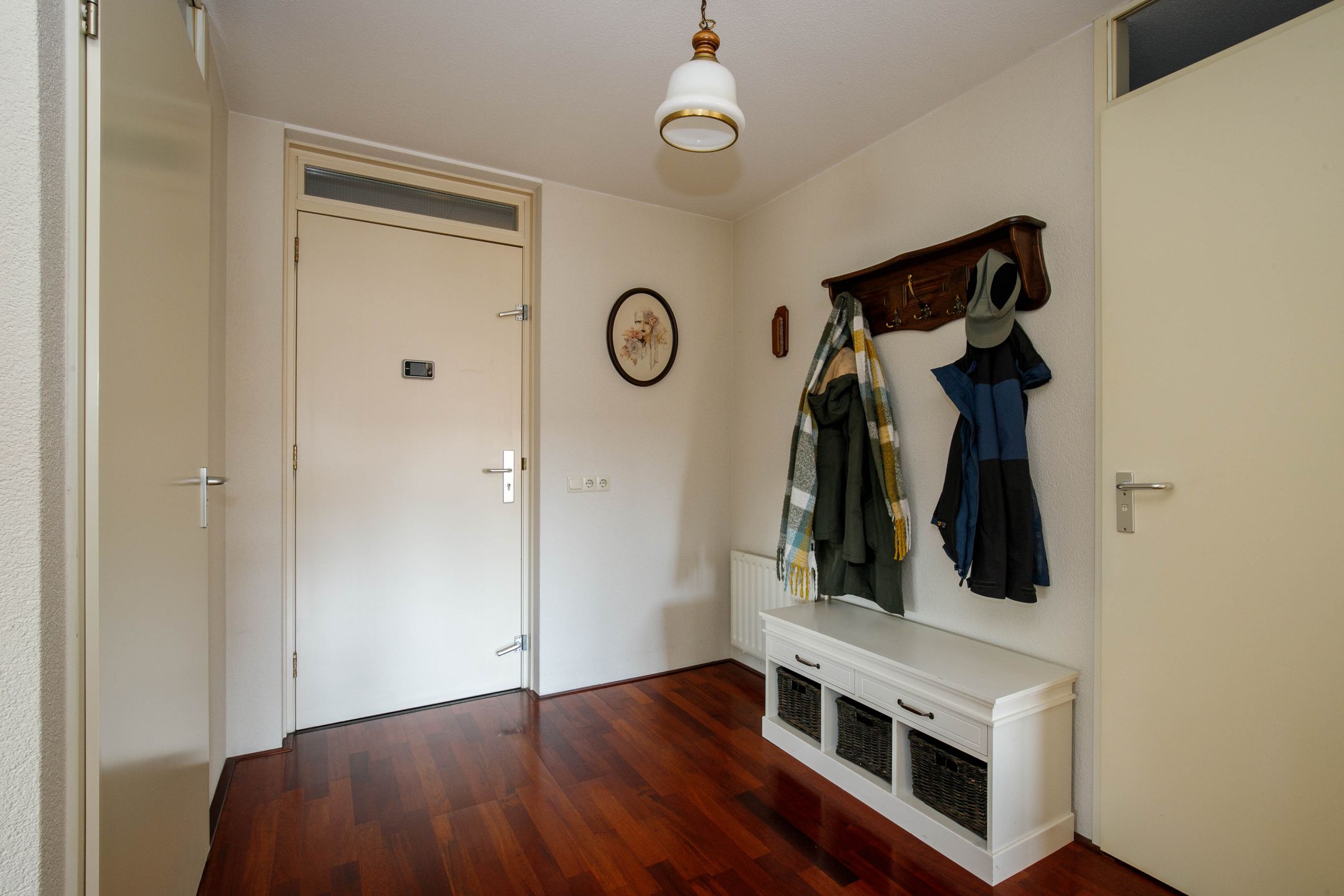 Foto 12 van Weidestraat 9