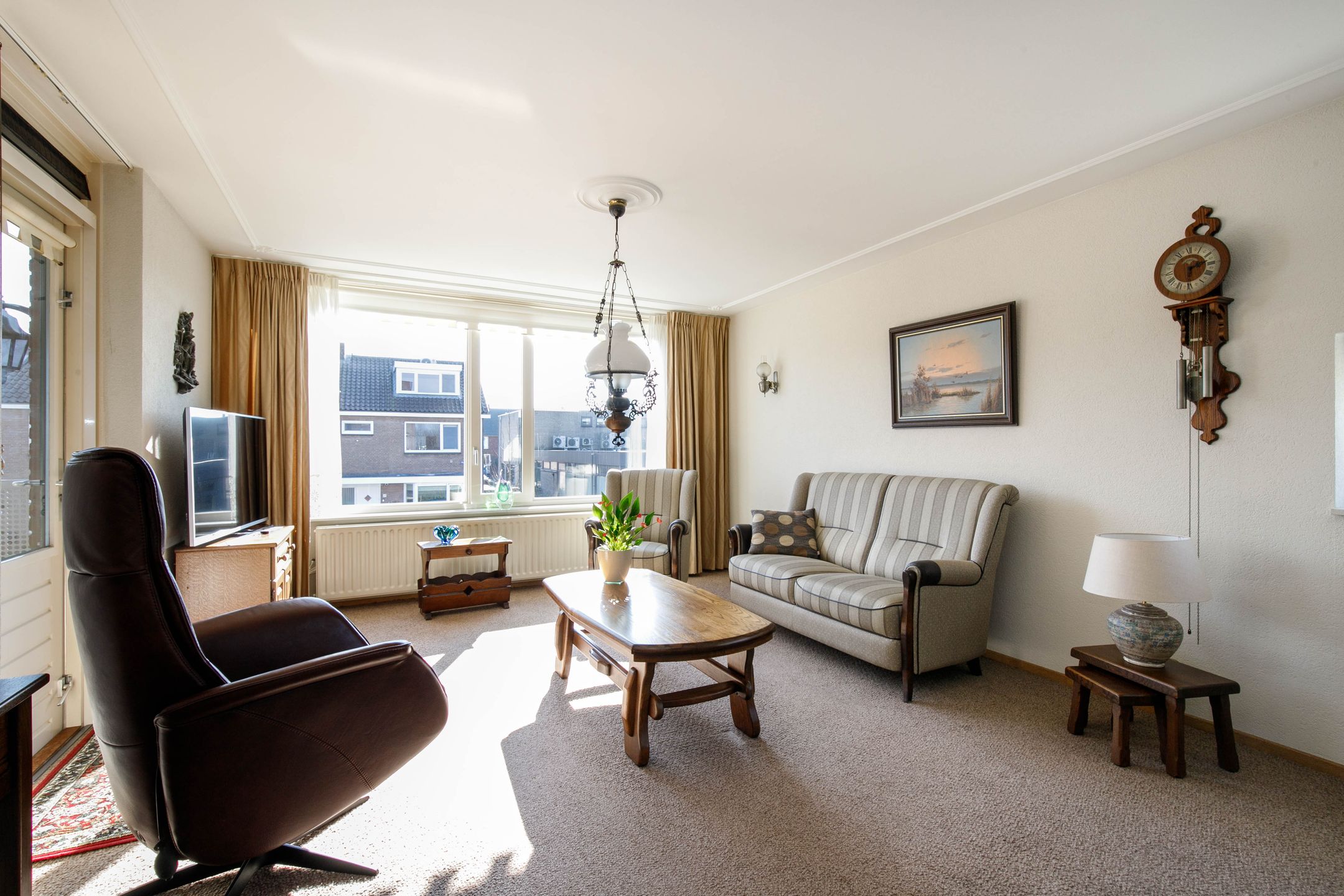 Foto 15 van Weidestraat 9