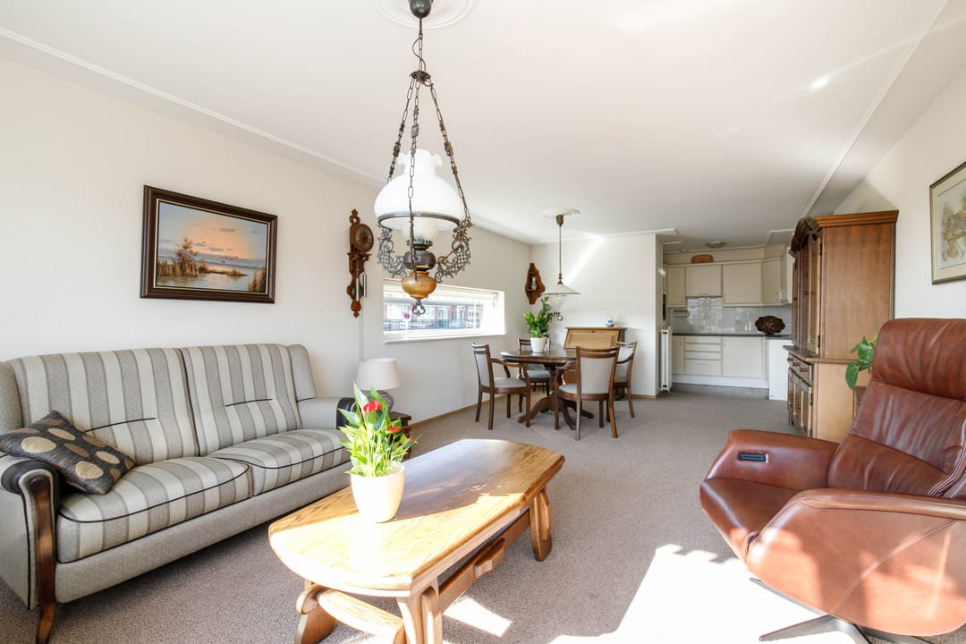 Foto 17 van Weidestraat 9