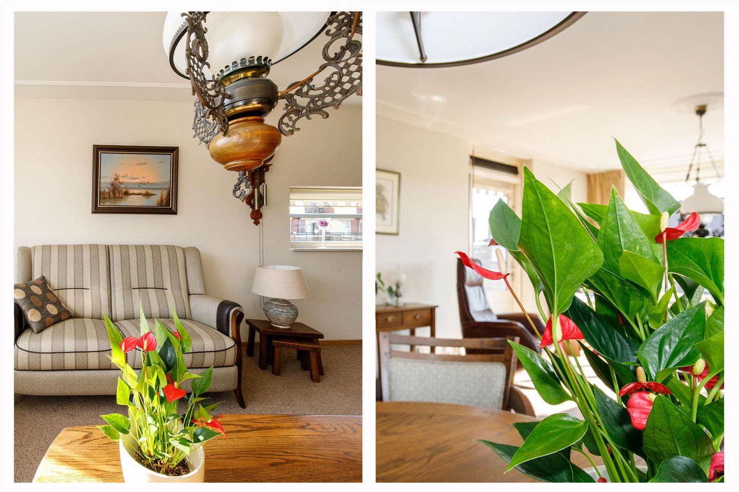 Foto 19 van Weidestraat 9