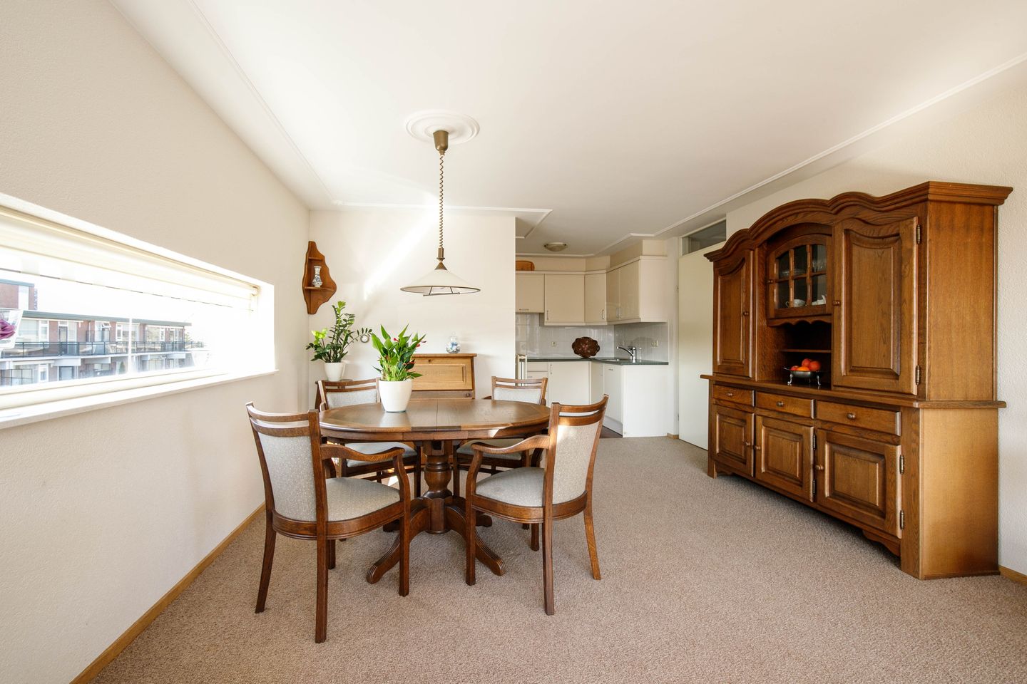 Foto 20 van Weidestraat 9