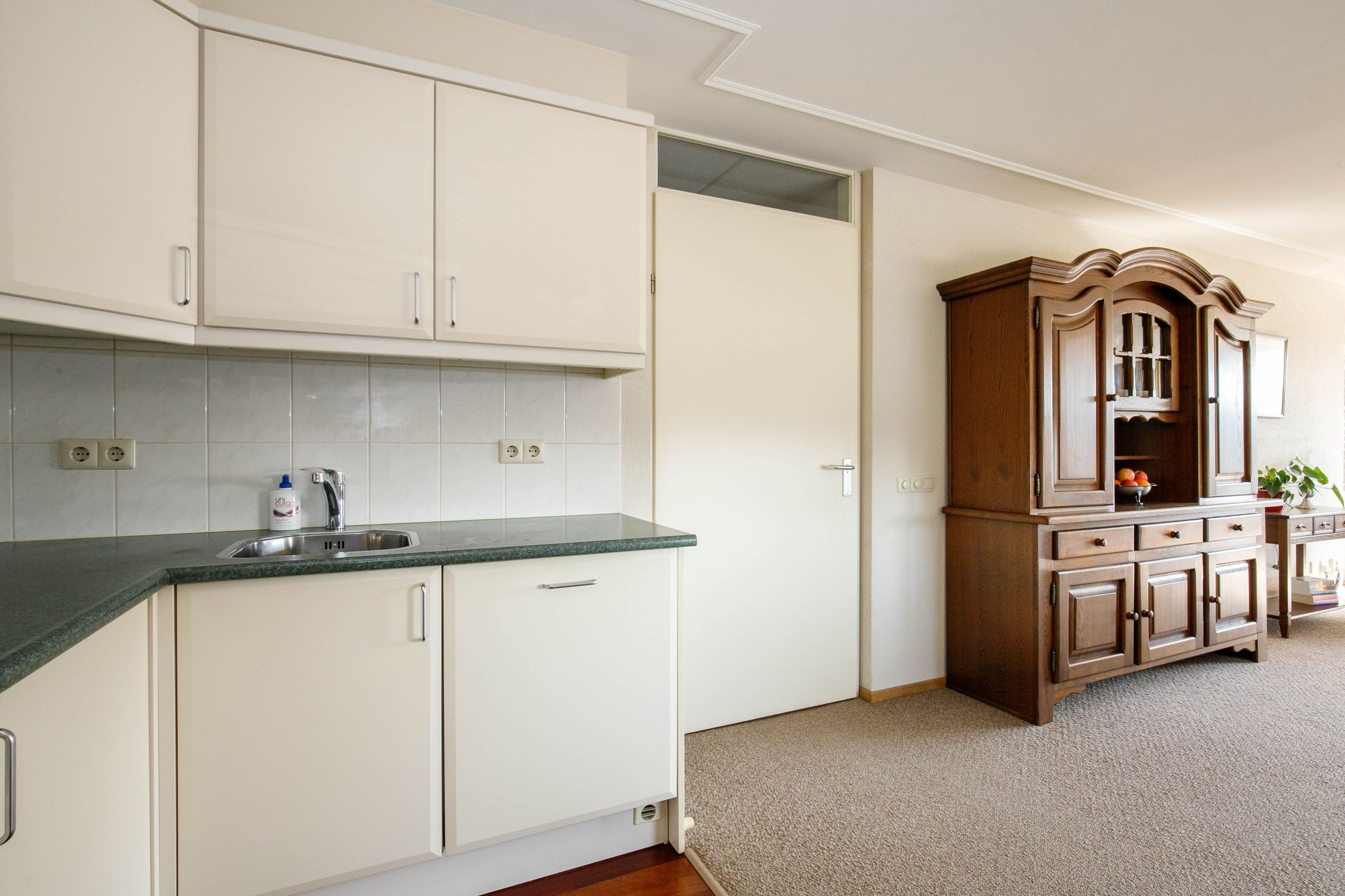 Foto 21 van Weidestraat 9