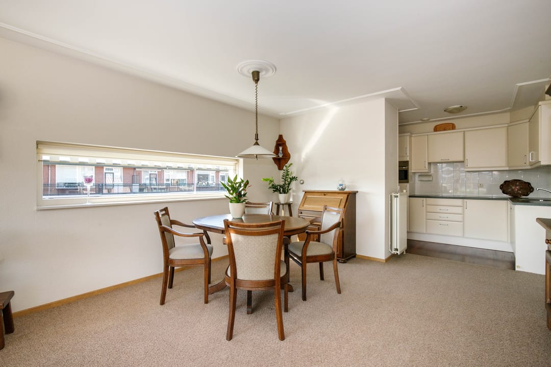 Foto 22 van Weidestraat 9