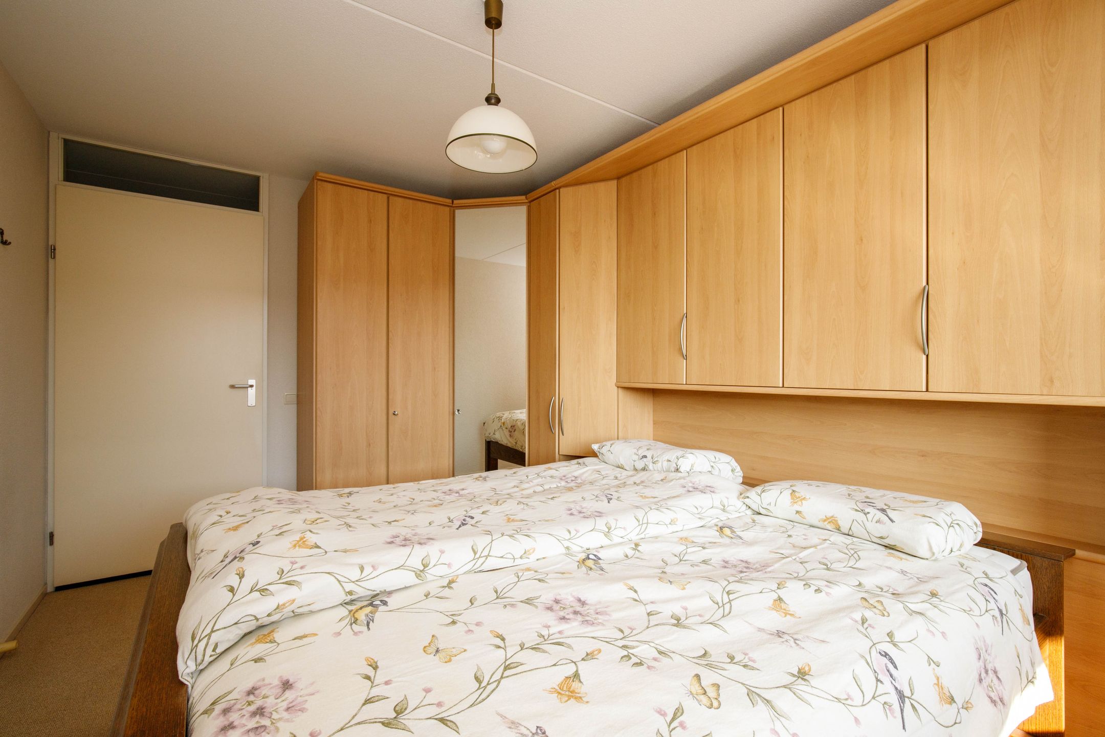 Foto 24 van Weidestraat 9