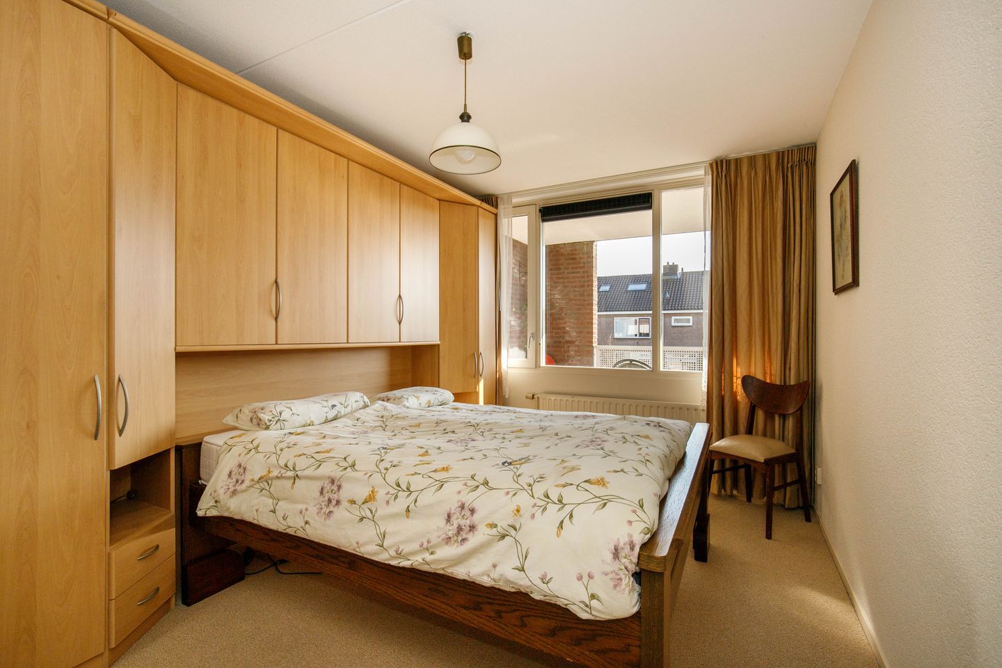 Foto 25 van Weidestraat 9