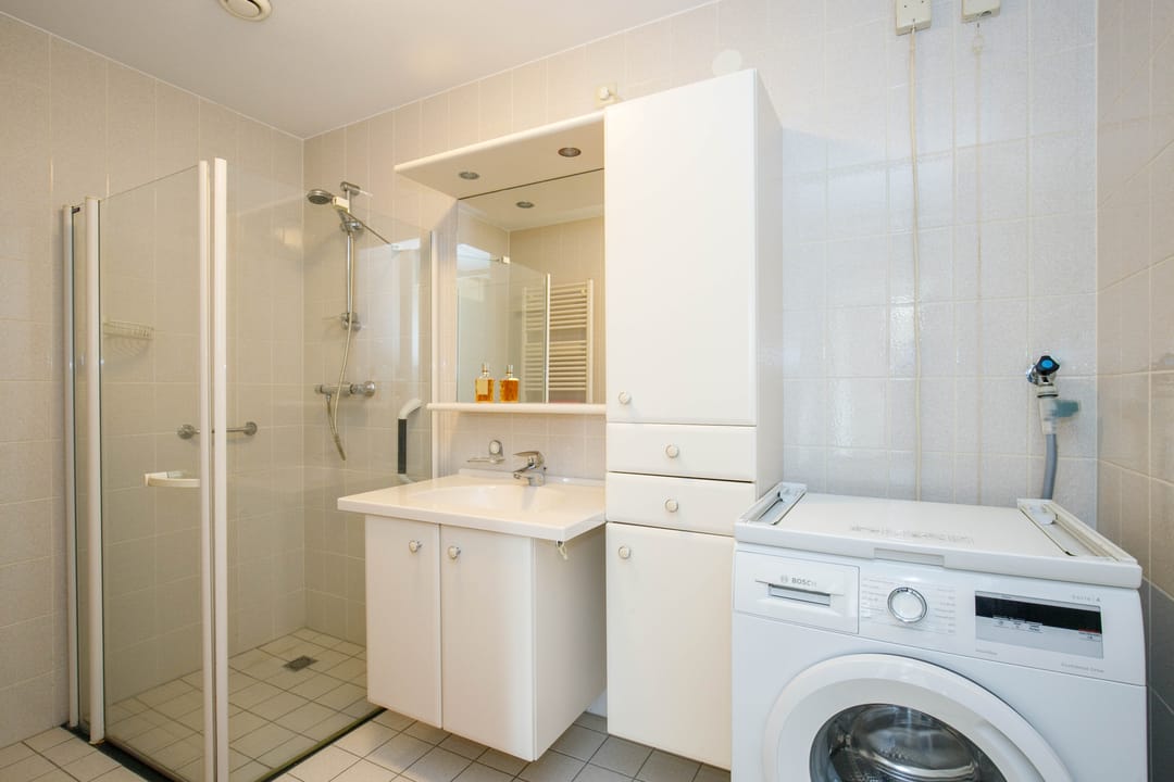 Foto 26 van Weidestraat 9