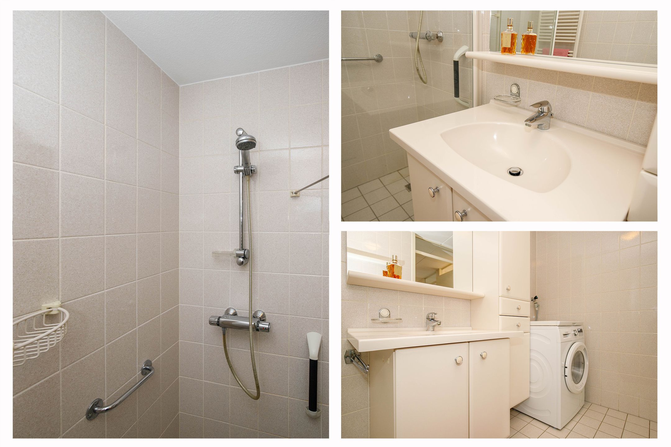 Foto 27 van Weidestraat 9