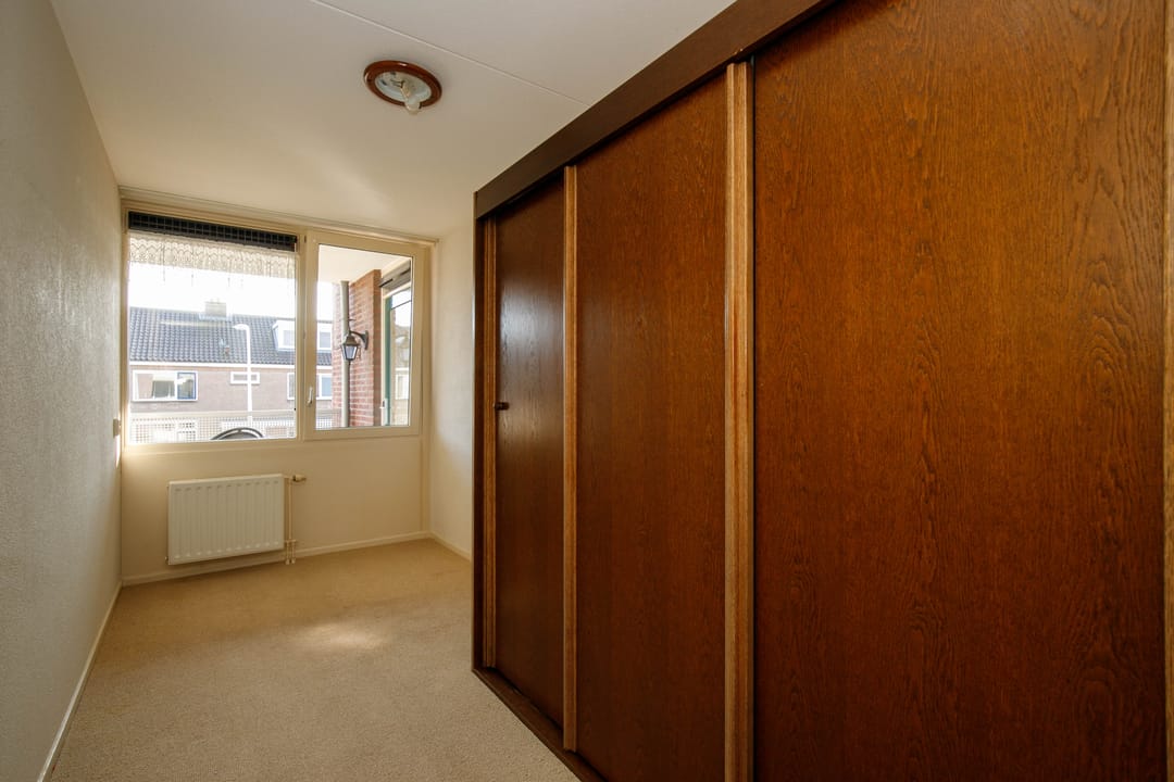 Foto 28 van Weidestraat 9