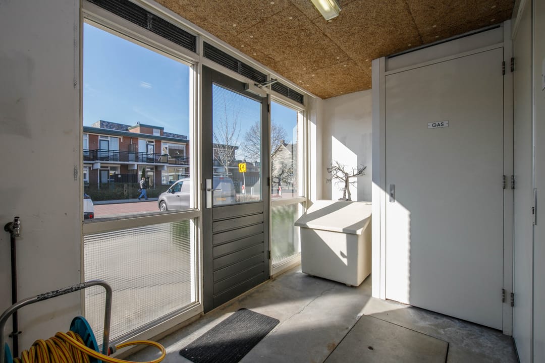 Foto 32 van Weidestraat 9