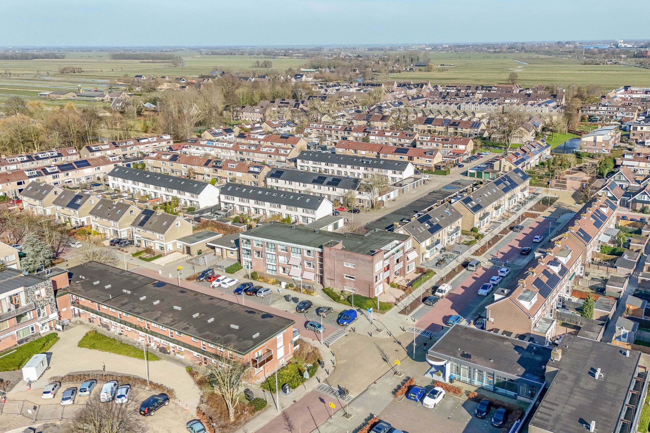 Foto 42 van Weidestraat 9