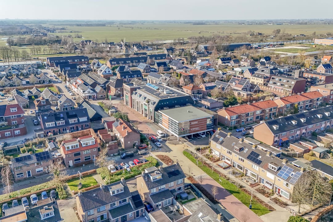 Foto 43 van Weidestraat 9