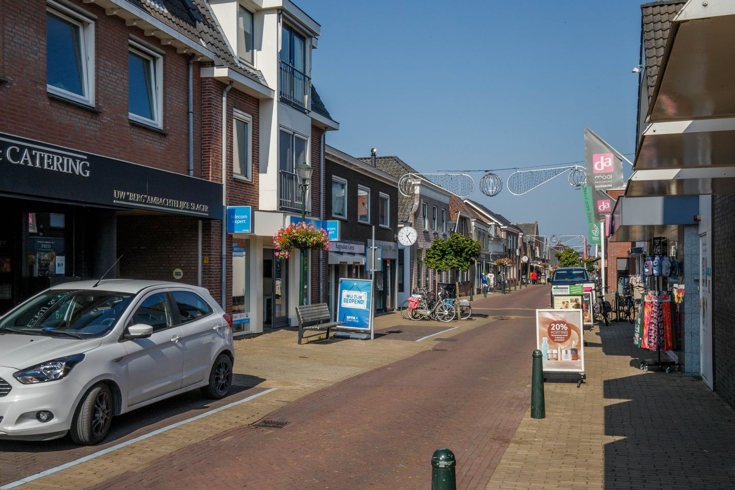 Foto 44 van Weidestraat 9