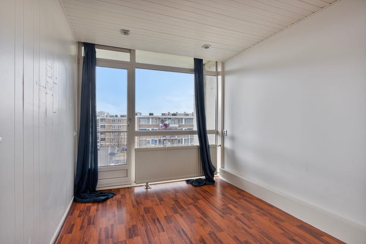 Foto 4 van Aristotelesstraat 109