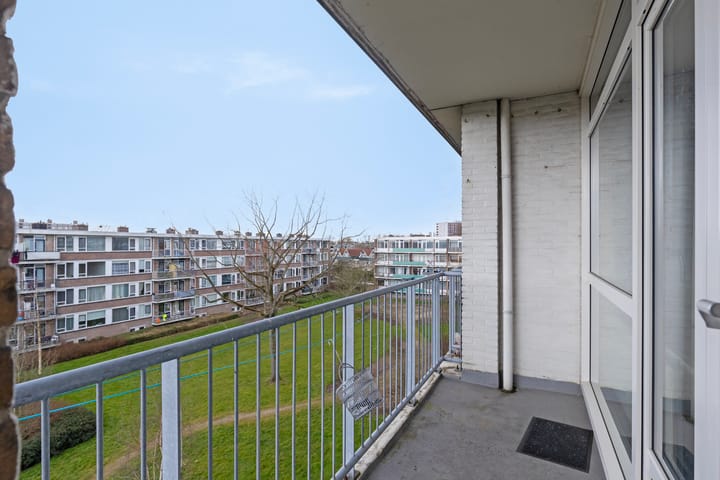 Foto 5 van Aristotelesstraat 109