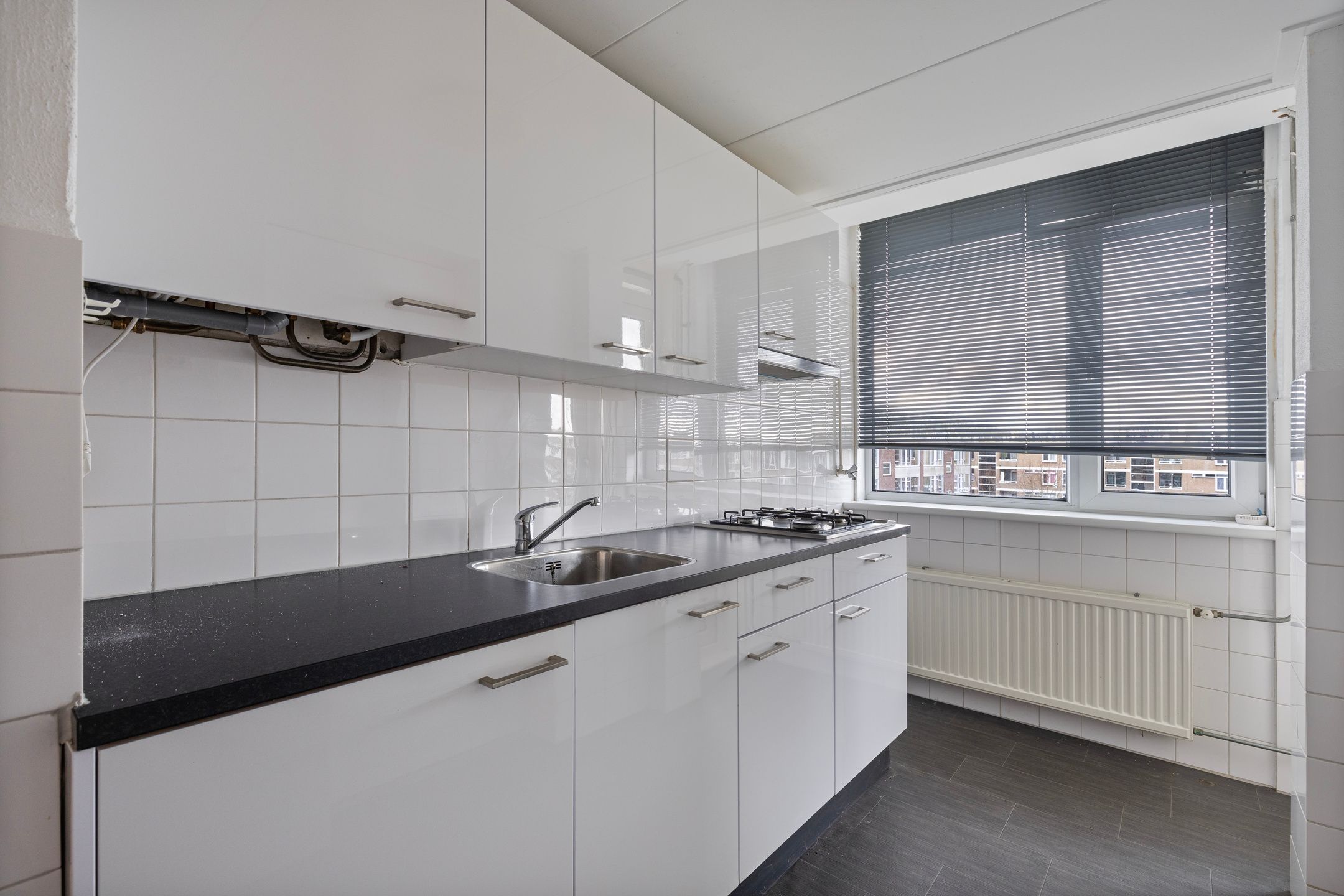 Photo 6 of Aristotelesstraat 109