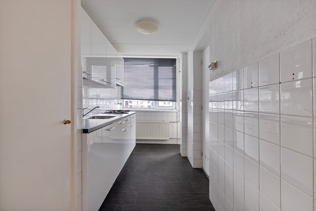Photo 7 of Aristotelesstraat 109