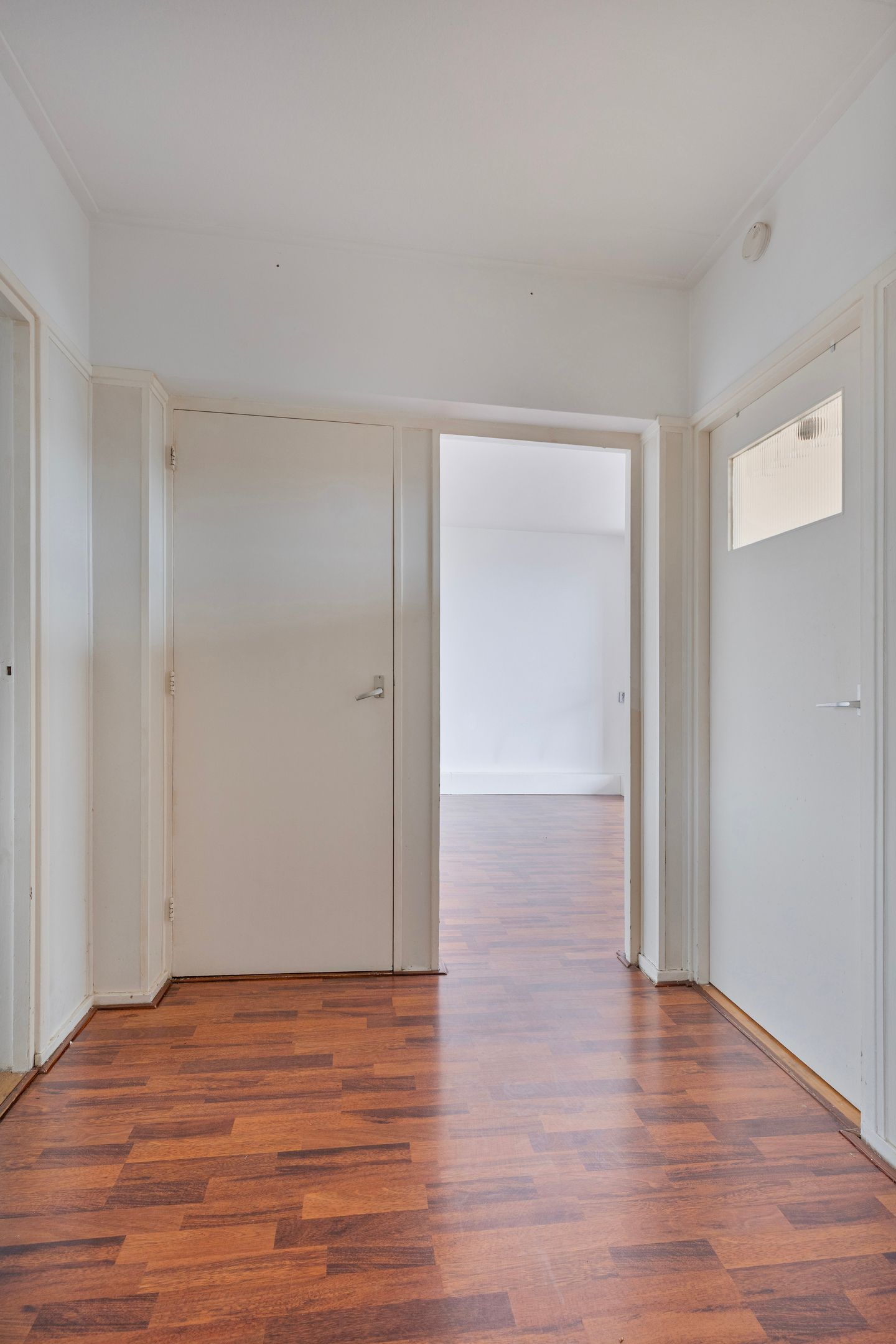 Photo 9 of Aristotelesstraat 109